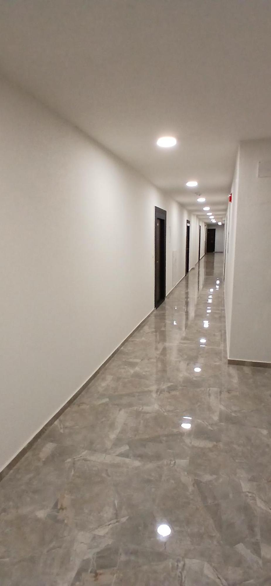 Afrodita Apartment Bijeljina