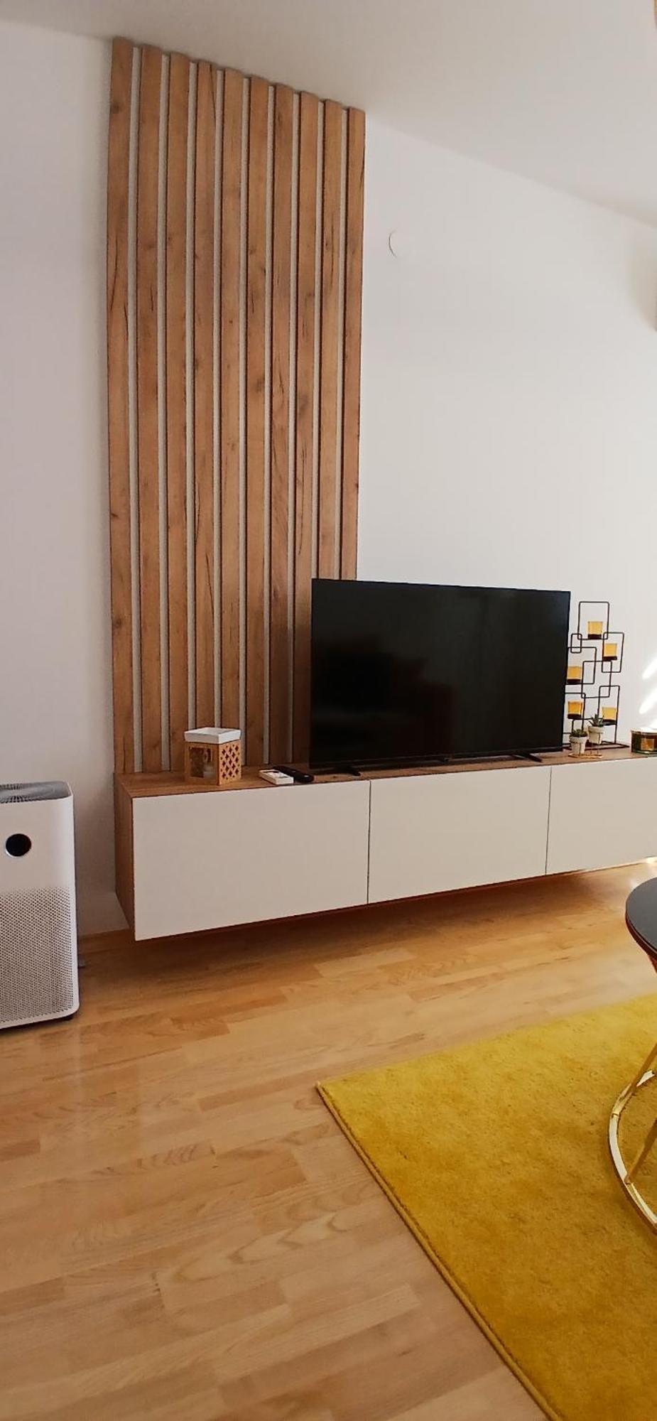 Apartment Afrodita Bijeljina