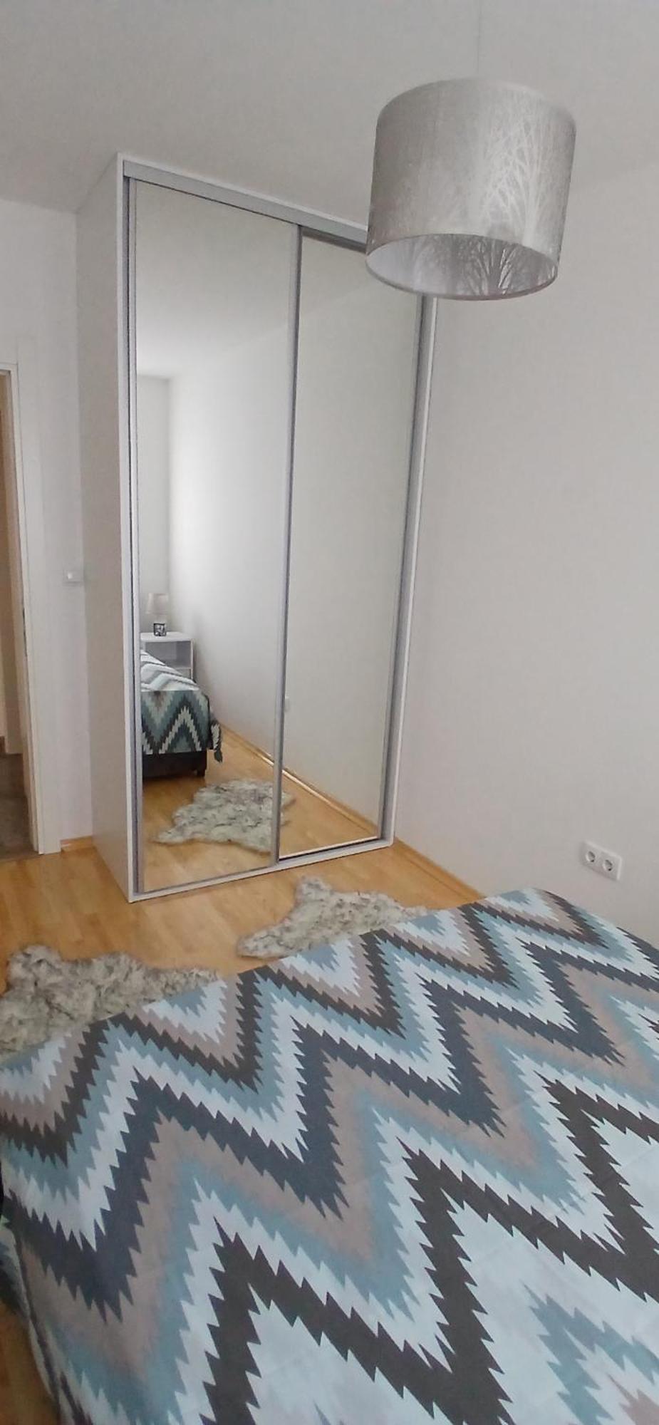 Apartment Afrodita Bijeljina